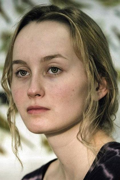 Ada Philine Stappenbeck - Actor Profile Photo