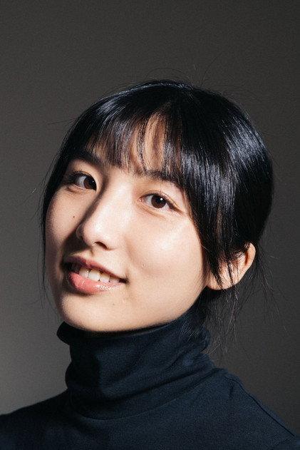 Daphne Jen - Actor Profile Photo