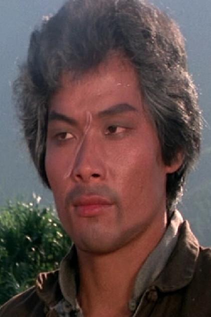 Wan Fat - Actor Profile Photo