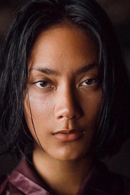 Tara Basro - Actor Profile Photo
