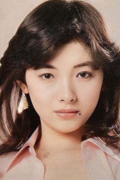 Mina Asami - Actor Profile Photo