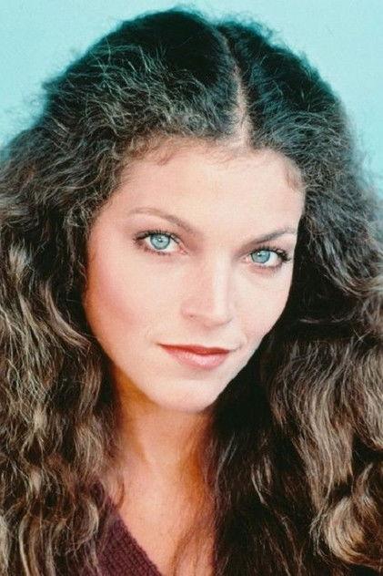 Amy Irving - Actor Profile Photo