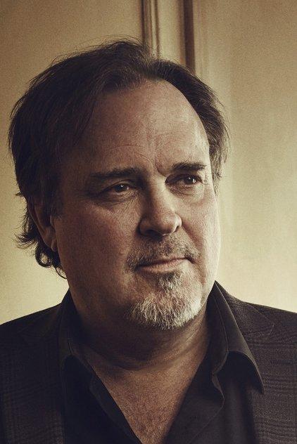 Gary Basaraba - Actor Profile Photo