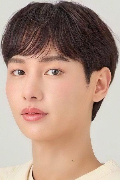 Atthaphan Phunsawat - Actor Profile Photo