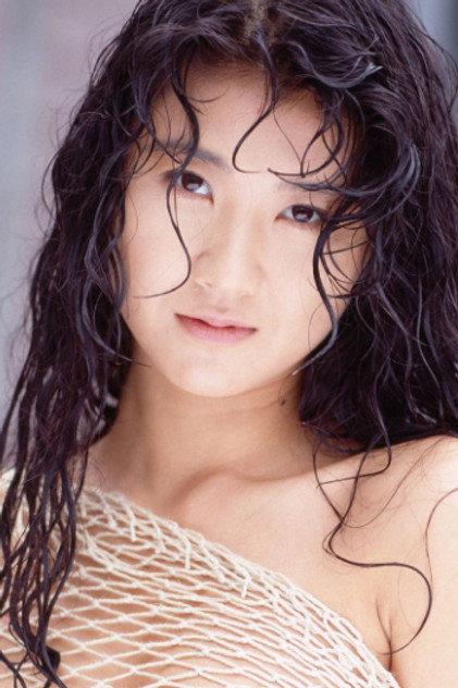 Natsuko Sawada - Actor Profile Photo