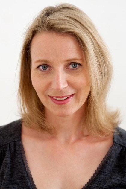 Beatrix Brunschko - Actor Profile Photo