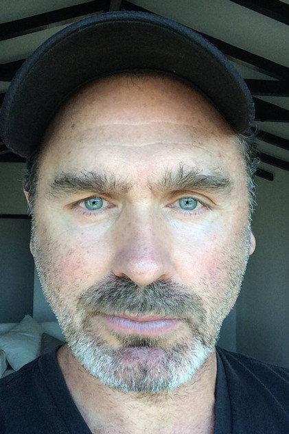 Timothy Patrick Cavanaugh - Actor Profile Photo