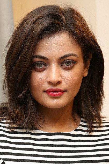 Sneha Ullal - Actor Profile Photo