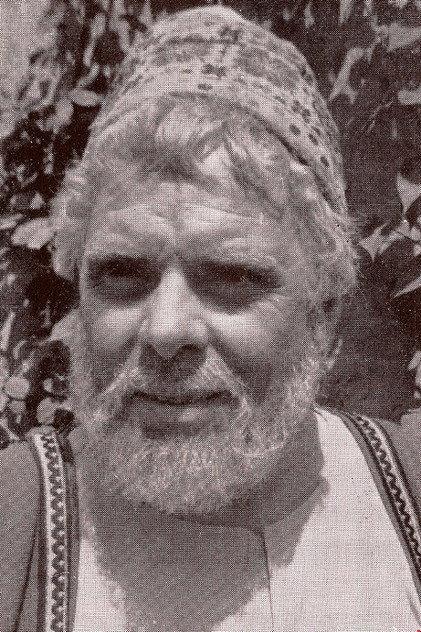 Armando Furlai - Actor Profile Photo