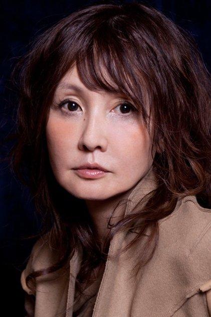YOU - Actor Profile Photo