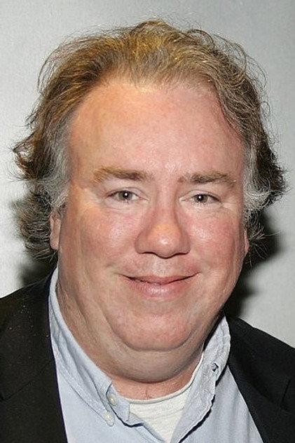 F. X. Feeney - Actor Profile Photo