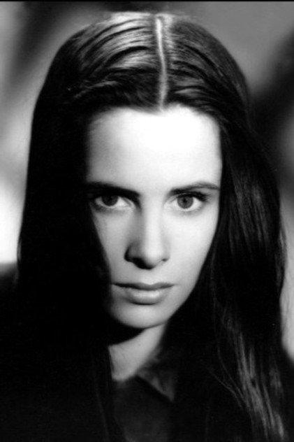 Andrée Clément - Actor Profile Photo