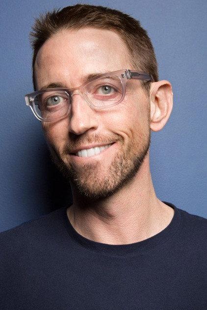 Neal Brennan - Actor Profile Photo
