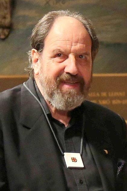 Josep Maria Pou - Actor Profile Photo