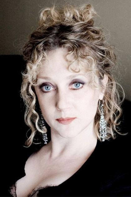 Carol Kane - Actor Profile Photo