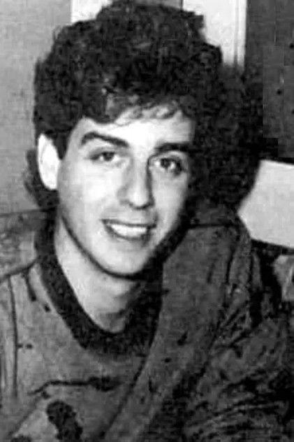 Steve Alterman - Actor Profile Photo