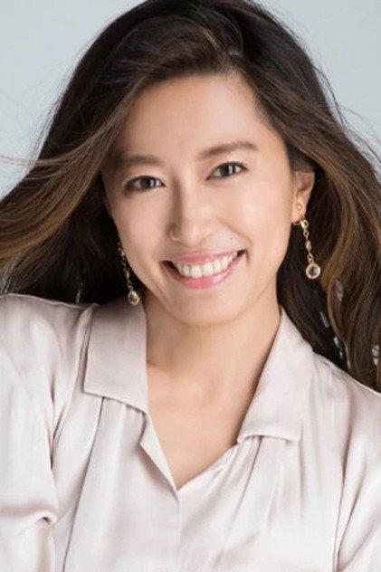 Mai Satoda - Actor Profile Photo