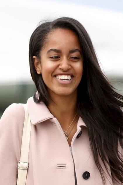 Malia Ann - Actor Profile Photo