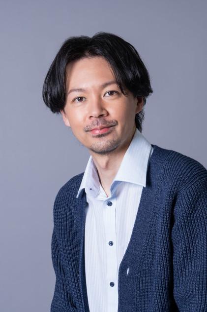 HaLuki Nanai - Actor Profile Photo