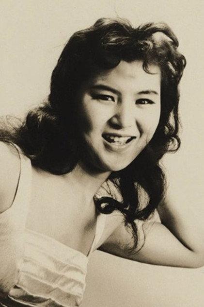 Yuka Konno - Actor Profile Photo