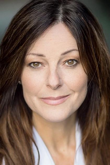 Ruthie Henshall - Actor Profile Photo