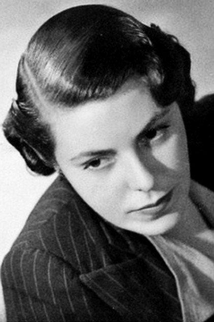 Judith Furse - Actor Profile Photo