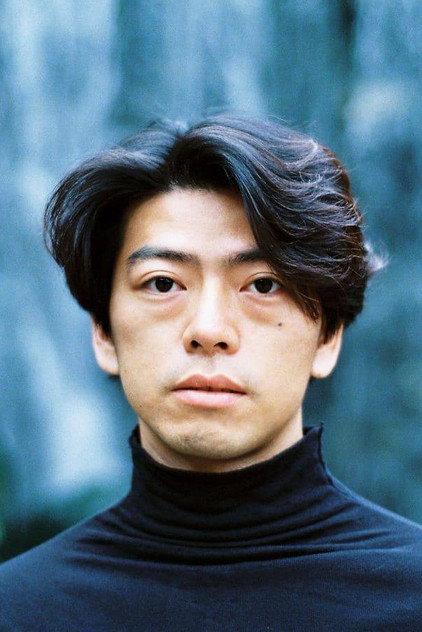 Xiao Yong-yu - Actor Profile Photo