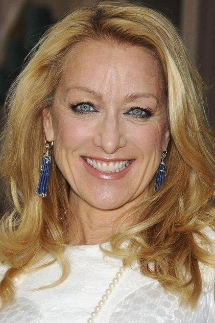 Patricia Wettig - Actor Profile Photo