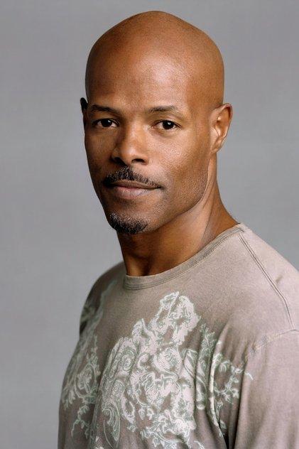 Keenen Ivory Wayans - Actor Profile Photo