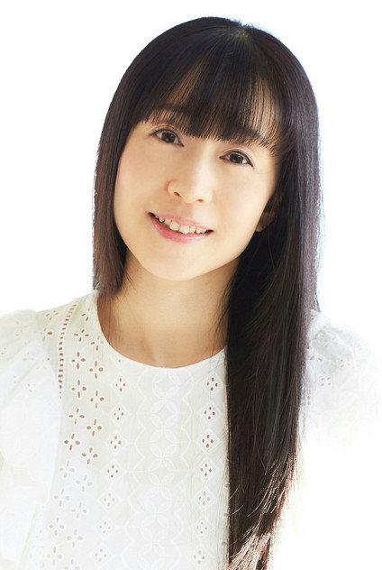 Hekiru Shiina - Actor Profile Photo
