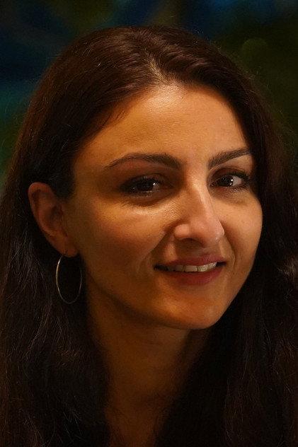 Soha Ali Khan - Actor Profile Photo
