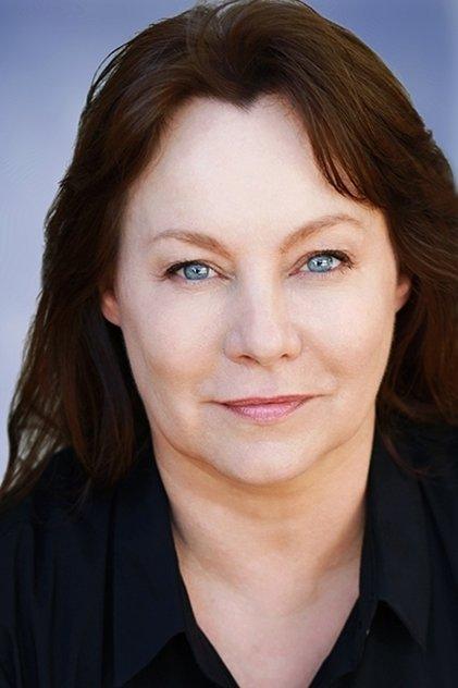 Melissa Bickerton - Actor Profile Photo