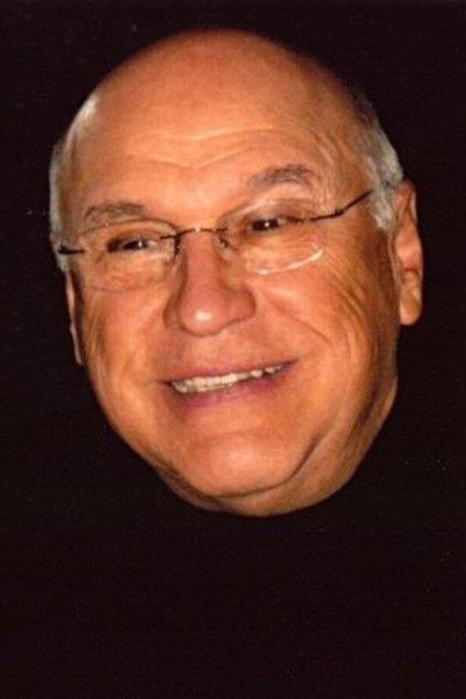 Floyd Levine - Actor Profile Photo