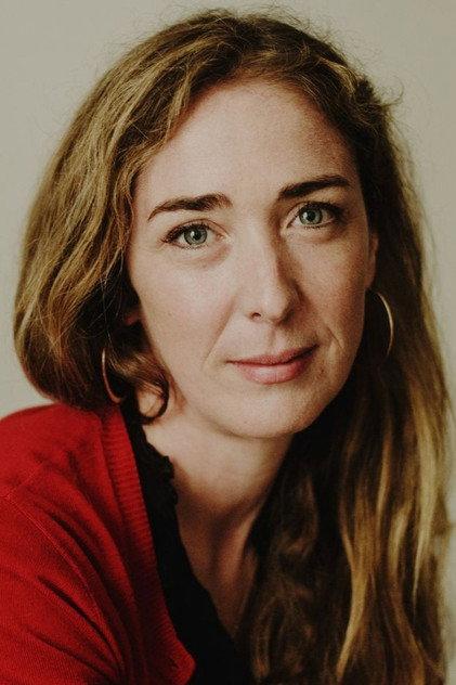 Léna Bréban - Actor Profile Photo