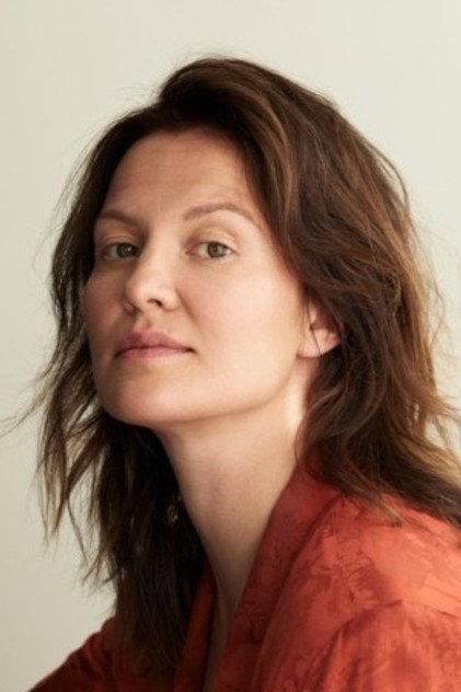 Lotta Kaihua - Actor Profile Photo