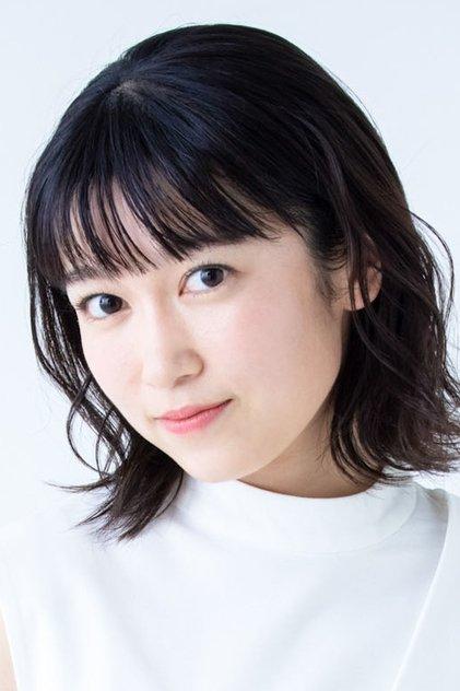 Tomoyo Kurosawa - Actor Profile Photo