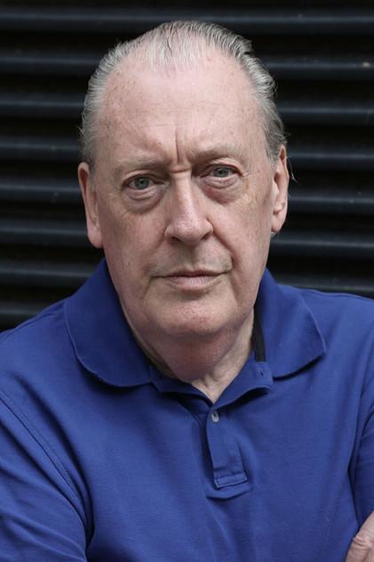 Michael Culkin - Actor Profile Photo