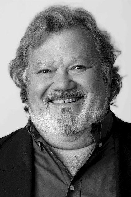 Michael Richard - Actor Profile Photo