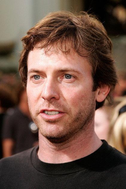 Erik Stolhanske - Actor Profile Photo