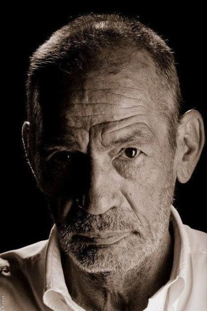 José Martins - Actor Profile Photo