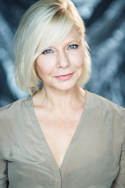 Felicity Dean - Actor Profile Photo