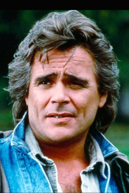 Winston Rekert - Actor Profile Photo
