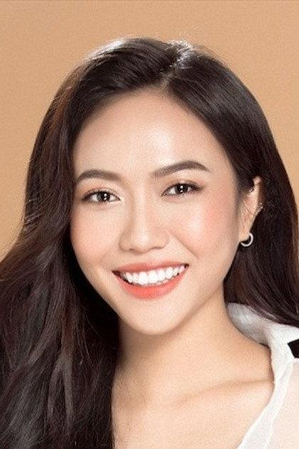Dieu Nhi - Actor Profile Photo