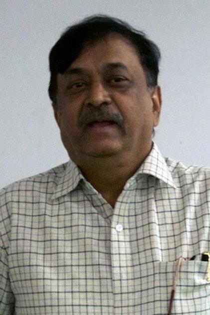 C. V. L. Narasimha Rao - Actor Profile Photo