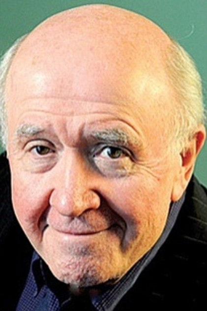 Ronn Carroll - Actor Profile Photo