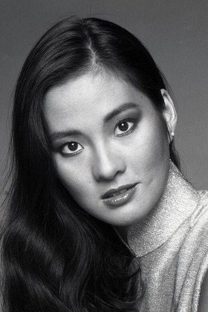 Rosalind Chao - Actor Profile Photo