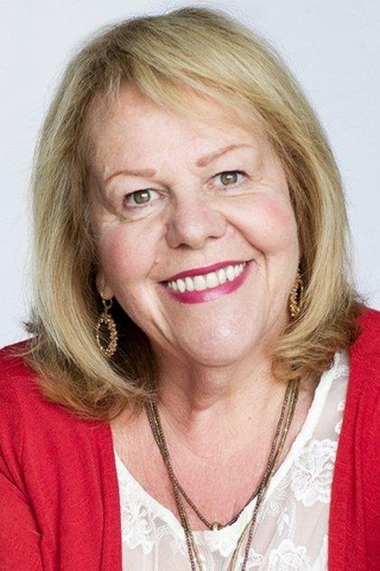 Monica Parker - Actor Profile Photo