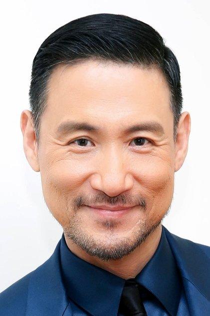 Jacky Cheung Hok-Yau - Actor Profile Photo