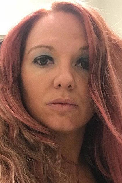 Beth Vocke-Crist - Actor Profile Photo