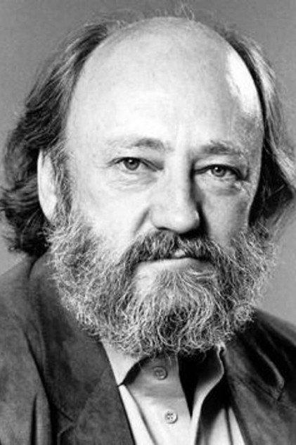 Rock Demers - Actor Profile Photo